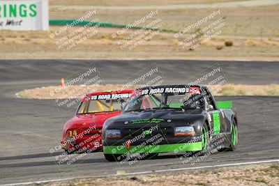 media/Feb-26-2022-Speed Ventures (Sat) [[c6d288f3a0]]/SuperSpec-V8 RRW Race/335p Race/